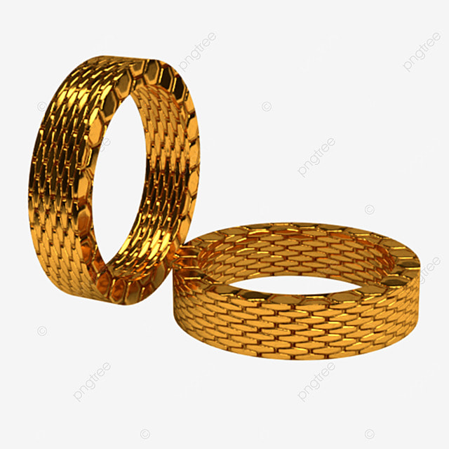 Artificial Jewellery